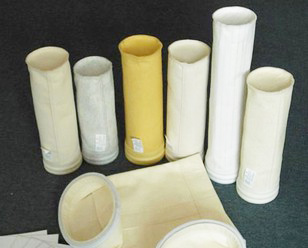 美塔斯除塵布袋